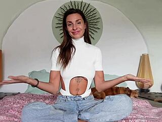 foreskin vs circumcised penises tutorial