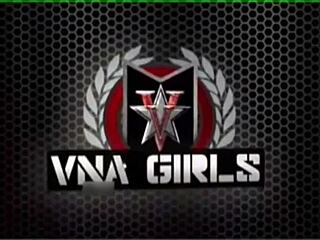 Its Maxine X Looking Good In Red Outfit