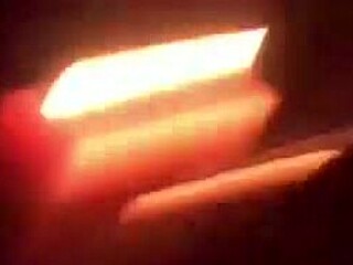 Horny Wife Enjoys Amateur Adventures With Her Husband