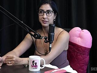 check out renatinha melo with tifany and didy