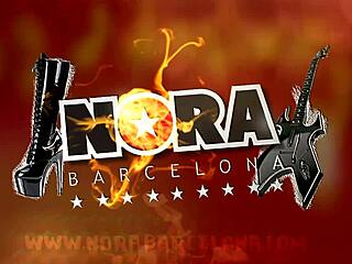 Intercambio De Favores 2 Trailer Explodes With Action