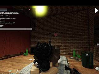 are you cojiendo medella in casa abandonada now?