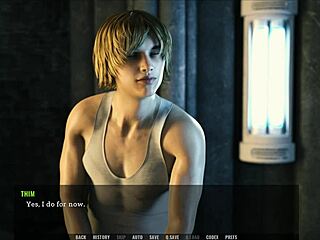 Tales From The Unending Void 99!