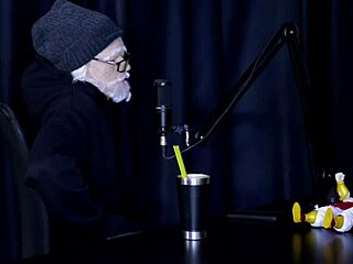 old group beautiful pov clothes ripped domination