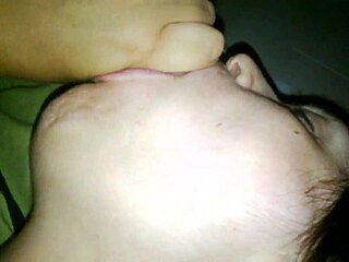 Does My Ex Suck Cock Well?