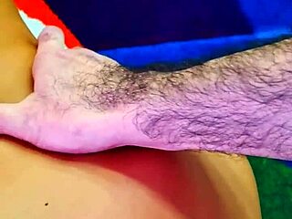 Are These 18 Year Old School Girls Cheating with Classmates for Quick Cum on Ass Orgasms?