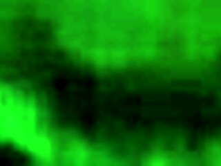 Very Late At Night I Was Woken Up To Suck Cock