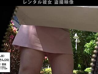 check out the full version here