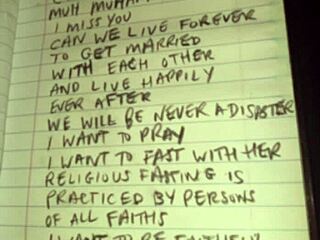 romantic slideshow of lost nude sketches part 1