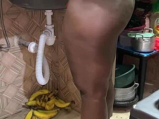 swingers family having fun with big cocks 😈