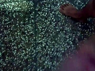 it's masturbation time, and i'm going to take it slow, building up to an intense orgasm.