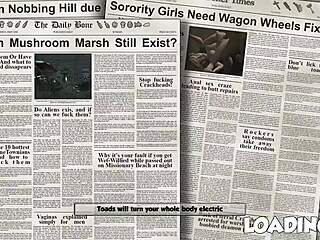 i compiled all uncensored sex scenes from bonetown part 3 in hd