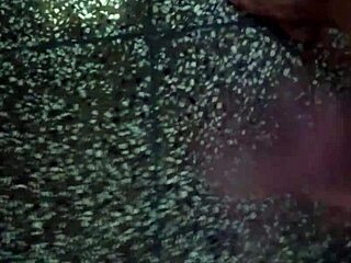 it's masturbation time, and i'm going to take it slow, building up to an intense orgasm.