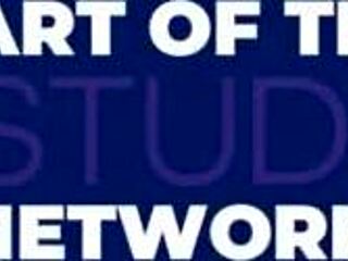 British blonde teases and rides sugar daddy with blowjob and cum on tits