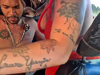 i'm fucking in the moving car, beautiful latina