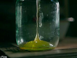 honey erotic art paul black