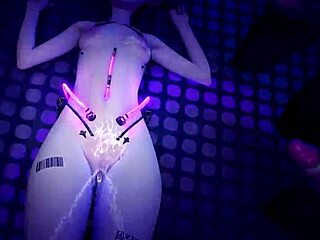 Story of SRK in rough setting