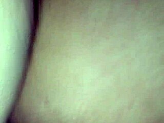 Madura01 - Madura Muy Caliente - Jun 14 2025