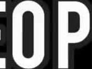 outdoor sex - hot brazilian fucking in public - sucking big cock