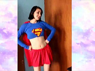 Epic Sax Guy Dances With A Gamer Girl And Hailtablita In Viral Video