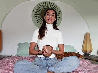 foreskin vs circumcised penises tutorial