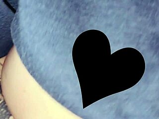 Ta tichá nerd holka dává to nejlepší hluboké focení a jízdu?