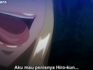 wife cheats on her husband