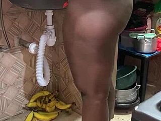 swingers family having fun with big cocks 😈