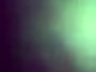 Big Booty Ebony Teen Fucked Twice Today In Public