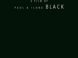 honey erotic art paul black