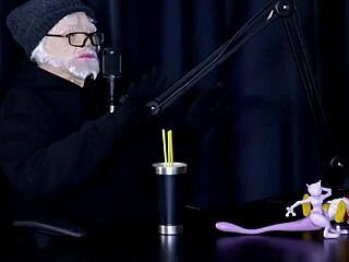 old group beautiful pov clothes ripped domination