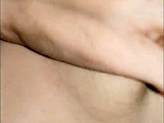 collection of private sex of a couple for a vip client