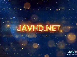 Horny Milf Compilation Vol 41