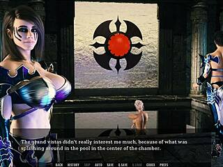 无尽虚空的故事99！