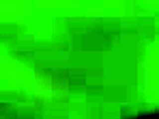 Sexy milf sucks dick and rides cowgirl.