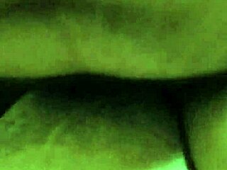 Mistibhabi, Small 18+ Babe, Has Intense Romantic Sex With Her Husband In Bedroom