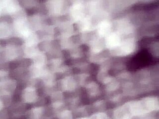 Big Booty Ebony Teen Fucked Twice Today In Public