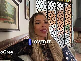 rimming queen licks balls sloppy