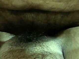 Mistibhabi, Small 18+ Babe, Has Intense Romantic Sex With Her Husband In Bedroom