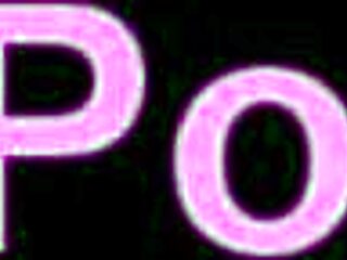 Hot babe with beautiful boobs and tits