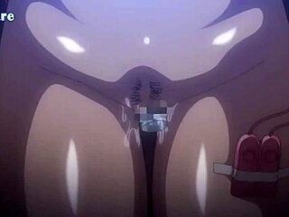 wife cheats on her husband