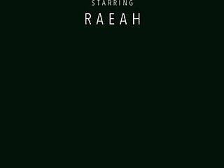 honey erotic art paul black