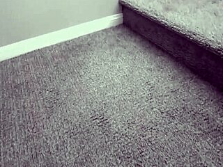 Maria Kazi Cheers For Intense Doggystyle With Monster Cock!