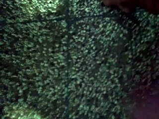 it's masturbation time, and i'm going to take it slow, building up to an intense orgasm.