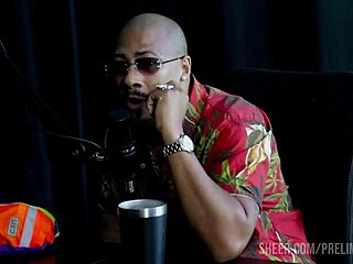 Best moments nego catra foreplay podcast bia hot julia fontanelli part 1 sheer red 😍