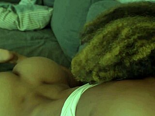 i help my stepbrother with a bad break up, then he gave me a creampie during our workout.