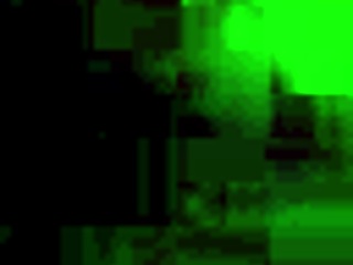 The wonderful world of vintage pornography threesomes group hairy beaver