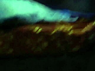 Madura01 - Madura Muy Caliente - Jun 14 2025