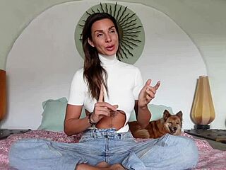 foreskin vs circumcised penises tutorial