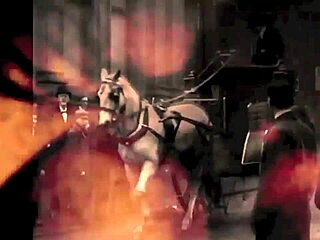 The wonderful world of vintage pornography threesomes group hairy beaver